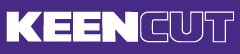 logo keencut