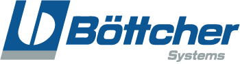 Bottcher Systems