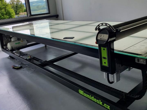 Trauffer Coating AG